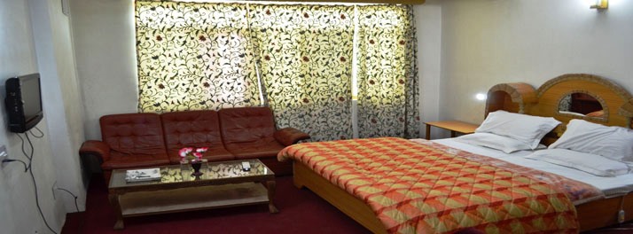 1477/Hotel Burj - Srinagar 06.jpg